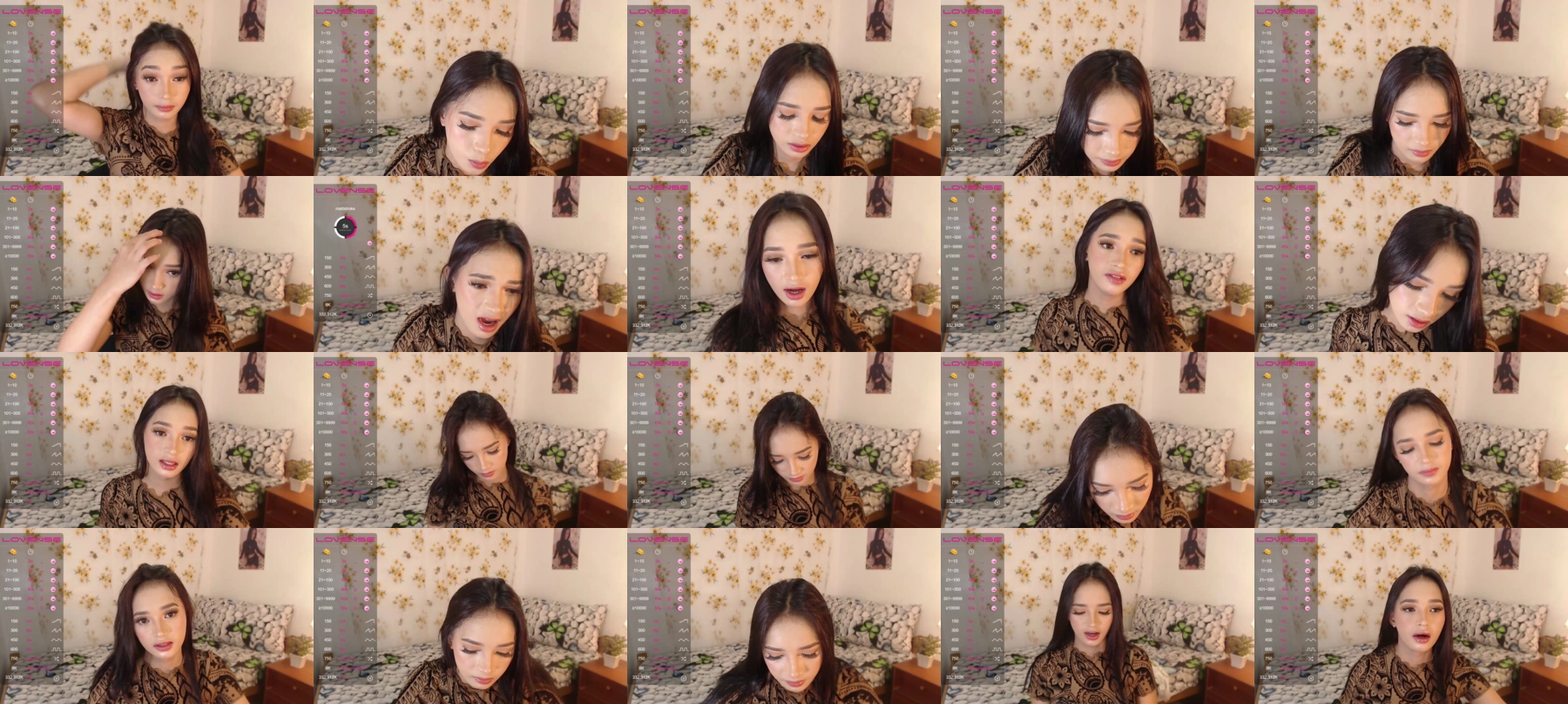 Sassyjack  31-08-2021